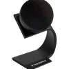 ThronMax Video Accessories | Microphones / Headphones / Speakers | M9 Fireball USB Microphone #
