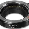 Fujifilm Macro Lens | Lens Accessories / Hoods / Caps / Cases | Macro Extension Tube MCEX-11 for X Mount