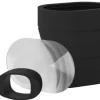 MagMod Flash Accessories | MagBeam Kit