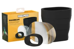 MagMod Flash Accessories | MagBeam Kit