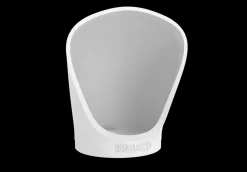 MagMod Flash Accessories | MagBounce 2