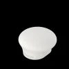 MagMod Flash Accessories | MagSphere 2