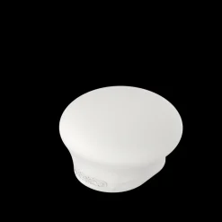 MagMod Flash Accessories | MagSphere 2