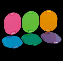 MagMod Flash Accessories | Pro Artistic Gels