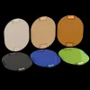 MagMod Flash Accessories | Pro Correction Gels