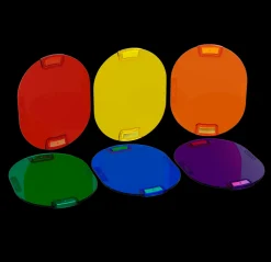 MagMod Flash Accessories | Pro Creative Gels