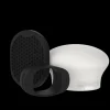 MagMod Flash Accessories | Starter Flash Kit 2