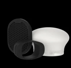MagMod Flash Accessories | Starter Flash Kit 2