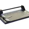 Rotatrim Accessories | Master Cut Rotary Trimmer 48 inch (MR48)