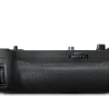 Nikon Batteries / Chargers / Ac Adapters / Grips | MB-D18 Battery Grip for D850