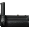 Nikon Batteries / Chargers / Ac Adapters / Grips | MB-N14 Power Battery Pack