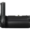Nikon Batteries / Chargers / Ac Adapters / Grips | MB-N11 Power Battery Pack for Z6 II and Z7 II