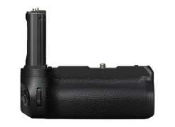 Nikon Batteries / Chargers / Ac Adapters / Grips | MB-N11 Power Battery Pack for Z6 II and Z7 II