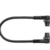 Nikon Cables / Cords / Remotes | MC-37 Connecting Cord