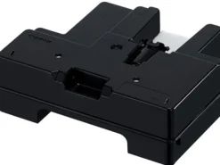 Canon Ink: Pro Printers | Accessories | MC-20 OS Maintenance Cartridge