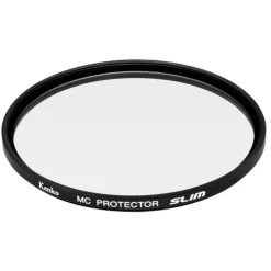 KENKO Protector | MC Protector Slim 67mm