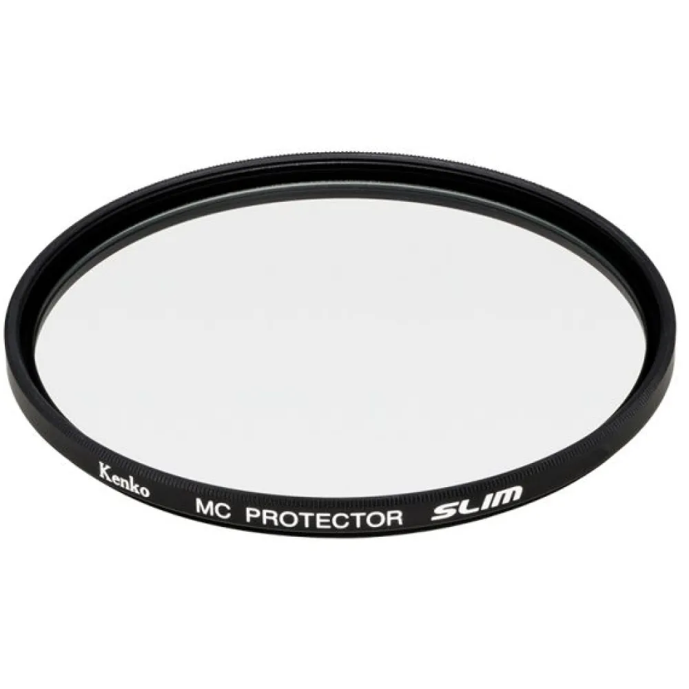 KENKO Protector | MC Protector Slim 67mm