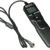 Nikon Cables / Cords / Remotes | MC-36A Multi Function Remote Cord