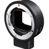 Sigma Normal Lens, Adapters & Converters | Mirrorless Lenses Only | MC-21CL Mount Converter Canon EF to L-Mount