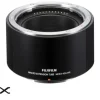 Fujifilm Macro Lens | Mirrorless Lenses Only | MCEX-45G Macro Extension Tube
