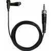 Sennheiser Microphones / Headphones / Speakers | ME 2-II OmniDirectional Mic Clip On