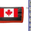 thinkTANK Usb / Hard Drives / Readers | Super Sale 40-70% Off | Media Storage Pocket  - Canadian Flag