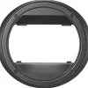 Godox Batteries / Chargers / Ac Adapters / Grips | MF-CB Round Adapter for MF12
