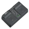 Nikon Batteries / Chargers / Ac Adapters / Grips | MH-26a Battery Charger