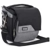 ThinkTank Bags: Dslr/Topload/Video | Mirrorless Mover 10 Cool Grey
