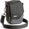 ThinkTank Bags: Dslr/Topload/Video | Mirrorless Mover 5 Pewter