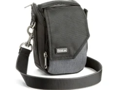 ThinkTank Bags: Dslr/Topload/Video | Mirrorless Mover 5 Pewter