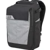 ThinkTank Bags: Backpack & Sling | Mirrorless Mover Backpack Cool Grey 18L