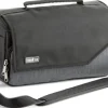 ThinkTank Bags: Dslr/Topload/Video | Mirrorless Mover 25i Pewter