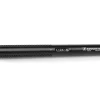 Sennheiser Video Accessories | Microphones / Headphones / Speakers | MKE 600 Shotgun Microphone