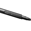 Sennheiser Video Accessories | Microphones / Headphones / Speakers | MKH 50 P48 RF Microphone #