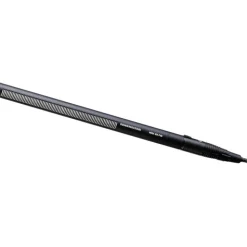 Sennheiser Video Accessories | Microphones / Headphones / Speakers | MKH 416-P48U3 Moisture-Resistant Shotgun Mic