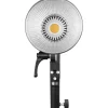 Godox Video Lighting | Led Lighting | ML60 Daylight LED Video Light