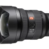 Sony Wide Angle Zoom | Mirrorless Lenses Only | 12-24mm f2.8 FE GM Super Wide Lens