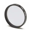 Cameracanada Polarizing | 86mm Circular Polarizer Filter
