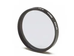 Cameracanada Polarizing | 86mm Circular Polarizer Filter