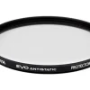 Hoya Protector | 105mm EVO Antistatic Protector Filter