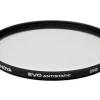 Hoya Uv | 105mm EVO Antistatic UV(0) Filter
