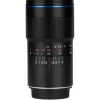 Laowa Telephoto Prime | Macro Lens | 100mm f2.8 2:1 Ultra Macro APO Lens for Canon EF