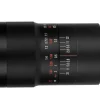 Laowa Telephoto Prime | Macro Lens | 100mm f2.8 2:1 Ultra Macro APO Lens  Sony FE