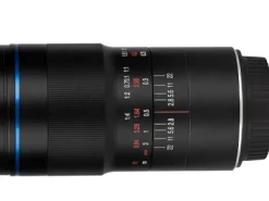 Laowa Telephoto Prime | Macro Lens | 100mm f2.8 2:1 Ultra Macro APO Lens  Sony FE