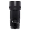 Sigma Telephoto Prime | Macro Lens | 105mm f2.8 ART Macro DG DN  Sony FE
