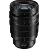 Panasonic Wide Angle Zoom | Mirrorless Lenses Only | 10-25mm f1.7 ASPH DG Vario Summilux Leica Lens