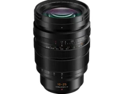 Panasonic Wide Angle Zoom | Mirrorless Lenses Only | 10-25mm f1.7 ASPH DG Vario Summilux Leica Lens