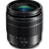 Panasonic Wide Angle Zoom | Mirrorless Lenses Only | 12-60mm f3.5-5.6 ASPH G Vario POWER OIS Lens