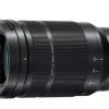 Panasonic Telephoto Zoom | 50-200mm f2.8-4 ASPH O.I.S. Leica DG Vario-E